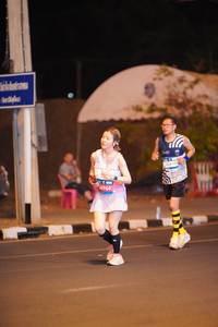 BIB: 
                            <button type="button" onclick="openModal(24608092)" class="btn btn-primary btn-sm float-right btn-popup" data-toggle="modal" data-target=".modal-high-quality">
                        <i class="fas fa-shopping-cart"></i> Add to Cart
                    </button>
                                            <button type="button" onclick="isThisMe(24608092, true)" class="btn btn-success btn-sm float-right btn-popup btn-isme hidden" data-toggle="tooltip" data-placement="bottom" title="นี่คือรูปของคุณใช่ไหม คลิกที่นี่เพื่อเอาเข้าอัลบั้ม">
                        <i class="fas fa-plus"></i> Add to album
                    </button>
                    <button type="button" onclick="isThisMe(24608092, false)" class="btn btn-warning btn-sm float-right btn-popup btn-isnotme hidden">
                        <i class="fas fa-ban"></i> Remove from album
                    </button>